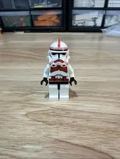 LEGO Star Wars sw0091