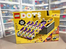 Lego 41960 Big Box - Dots NISB Retired