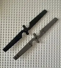 LEGO Propeller 2 Blade 4 x 22 (30644)