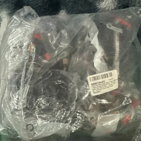 LEGO Star Wars: Darth Vader Helmet (75304)