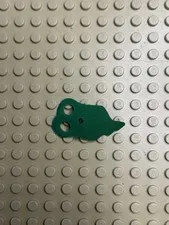 Lego Ninjago Time Twin Cape 18168