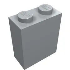 20x LEGO® Part 3245c