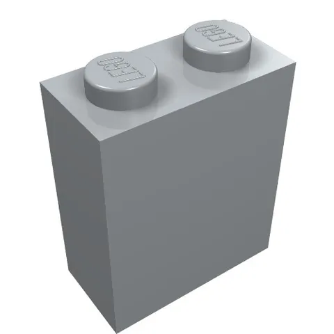 20x LEGO® Part 3245c