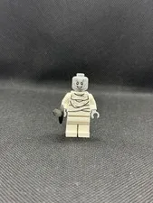 LEGO Marvel Minifigure - Gorr - SH0812 Thor Love and Thunder