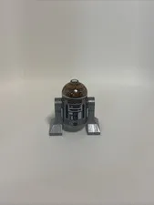 Lego Star Wars Rogue One Astromech Droid R3-S1 Minifigure sw0809