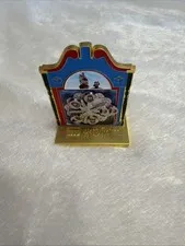 LEGO Harry Potter GPW Hogsmeade Collectible Weasley Clock 5009008 Promo Limited