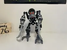 LEGO BIONICLE: Kirop (8949)