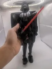 LEGO Star Wars Darth Vader (75111)