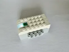 LEGO Education WeDo 2.0 Smart Hub 45301 Tested Robotics STEM