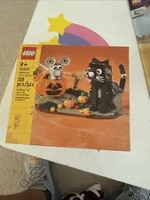 LEGO 40457