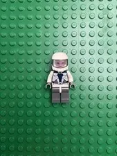 Umbaran Soldier 75013 Clone Star Wars LEGO® Minifigure Sw0454