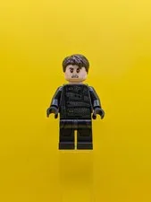 Bala-Tik sw0840 Star Wars Lego Minifigure