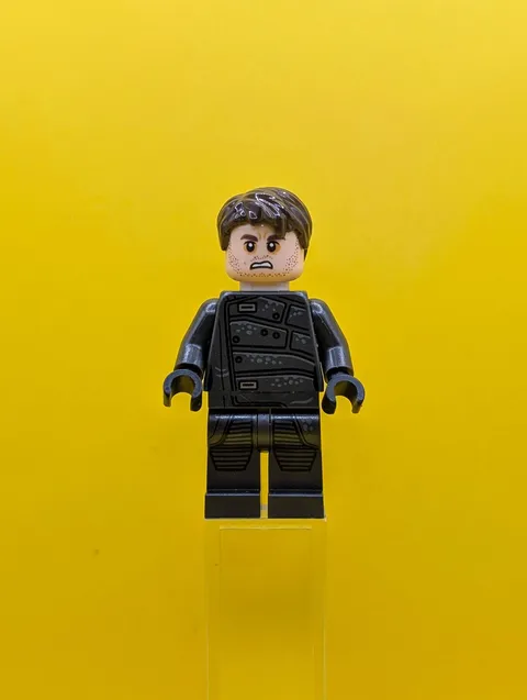 Bala-Tik sw0840 Star Wars Lego Minifigure