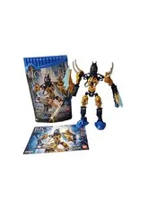 LEGO BIONICLE: Tarix (8981)