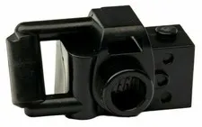 NEW LEGO Electronics Camera Black Town Photographer Buy 5, 10 or 20 30089b