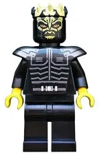 LEGO® Minifigure Star Wars sw0316 Savage Opress