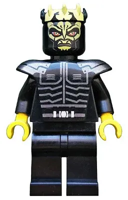 LEGO® Minifigure Star Wars sw0316 Savage Opress