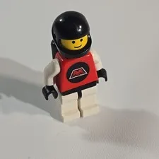 LEGO® Minifigure Space sp033 M:Tron w/Air Tanks