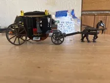 75951 LEGO Harry Potter: Grindelwald's Escape (Retired)