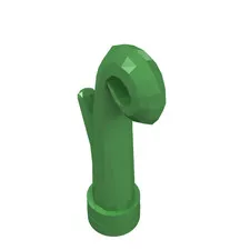LEGO® Part 15279 - Plant Grass Stem