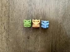 Lego Bionicle Karna Mask Lot