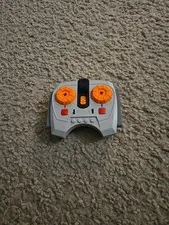 LEGO Power Functions Train IR Speed Remote Control 8879