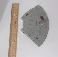 Vintage LEGO 7190 Millennium Falcon REPLACEMENT PART   