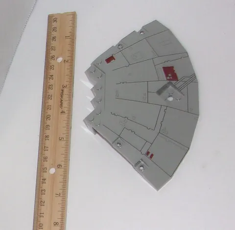 Vintage LEGO 7190 Millennium Falcon REPLACEMENT PART   