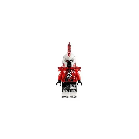 Lego 71497 Dreamzzz Zero Minifigure - Unassembled - New