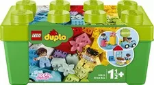 LEGO DUPLO Pudełko z klockami 10913 LEGO