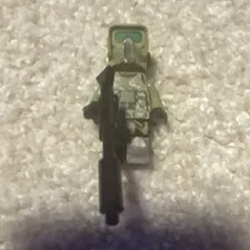 LEGO Kashyyk Scout Clone Trooper Mini-figure 