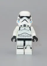 LEGO Star Wars Imperial Stormtrooper minifigure 75083 75137 75078 75053 75090
