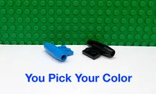 LEGO Engine 1x5 Jet Helicopter Airplane Space "You Pick Your Color and Qty" NEW