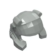LEGO® Part 30325 - Minifigure