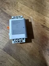 LEGO Power Functions AA BATTERY BOX (technic,car,motor,gear,truck,receiver,pin)