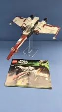 LEGO Star Wars: Z-95 Headhunter (75004)