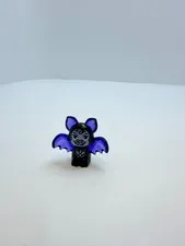 Lego Animals Shadow Bat, Molo elf049