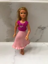 Lego Scala Marie 1999 