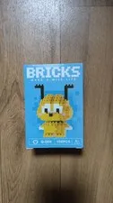Bricks