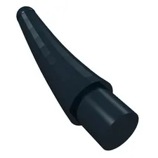 3x LEGO® Part 53451 - Barb