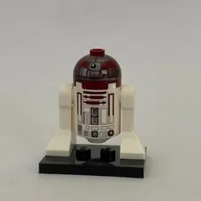 Astromech Droid, R4-P17 sw1221