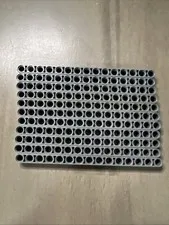 LEGO 32278 Dark Bluish Gray Technic, Liftarm Thick 1 x 15 x11