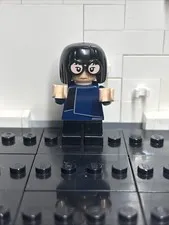 71024 LEGO Disney Series 2 Collectible Minifigures | Edna Mode