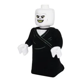 LEGO® Lord Voldemort Plush