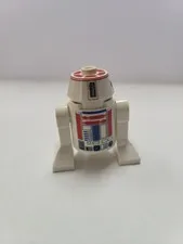 Lego R5-D8 / R5-D4 Minifigure Astromech Droid Star Wars 9493 75059 sw0373