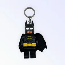 LEGO BATMAN LED LIGHT EYES LIGHT UP