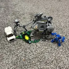 Lego Lot