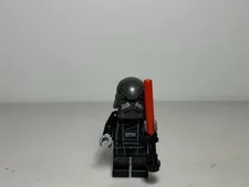 Lego Star Wars Minifigure SW1064 Knight of Ren Ushar