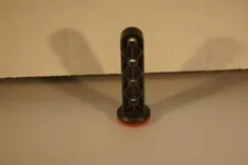 X - VEX Magnetic LEGO Piece (#4553)