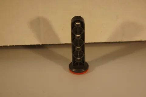 X - VEX Magnetic LEGO Piece (#4553)